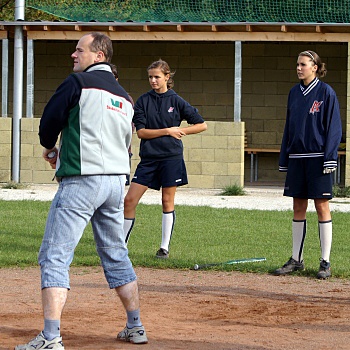 Silesian Invitational 2008