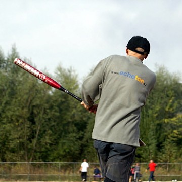 Silesian Invitational 2008