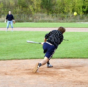 Silesian Invitational 2008