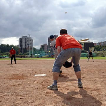 Silesian Invitational 2008