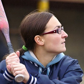 Silesian Invitational 2009