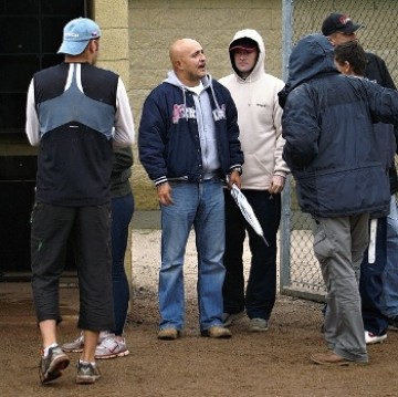 Silesian Invitational 2009